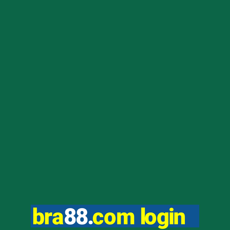 bra88.com login