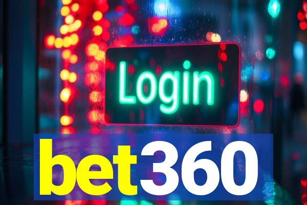 bet360