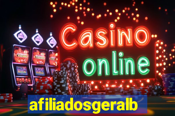 afiliadosgeralbet.com