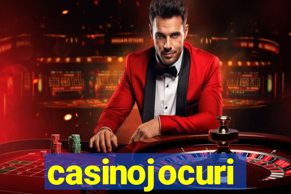 casinojocuri