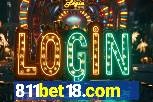 811bet18.com