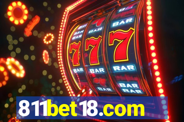 811bet18.com