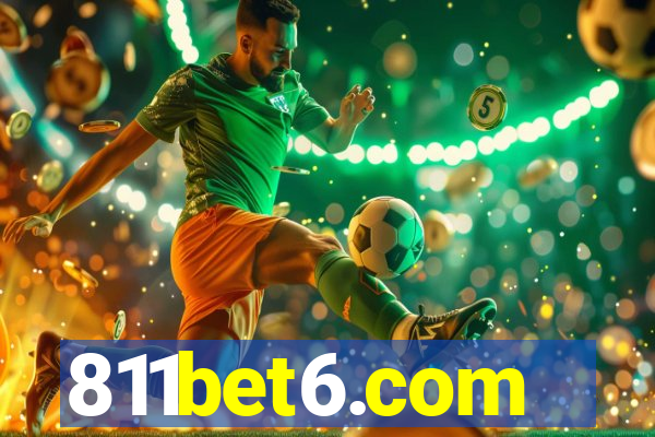 811bet6.com