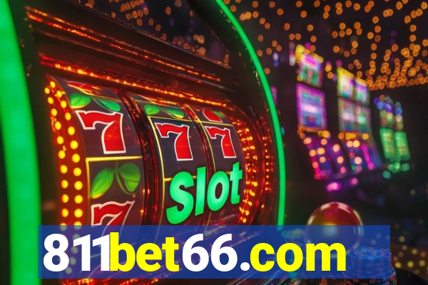 811bet66.com