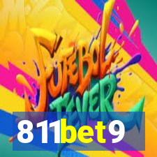 811bet9