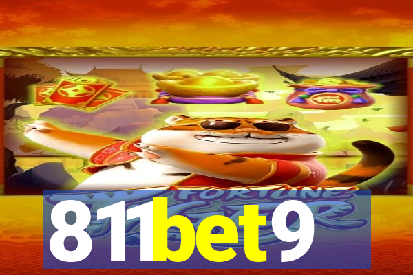 811bet9