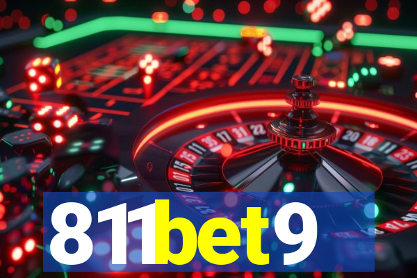 811bet9