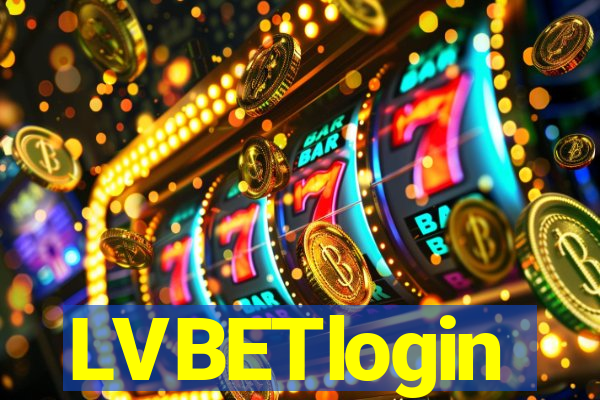 LVBETlogin