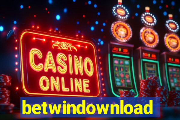 betwindownload