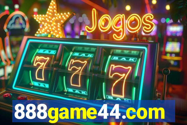 888game44.com