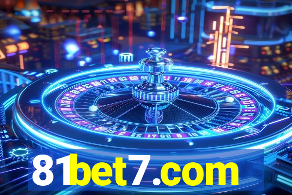 81bet7.com