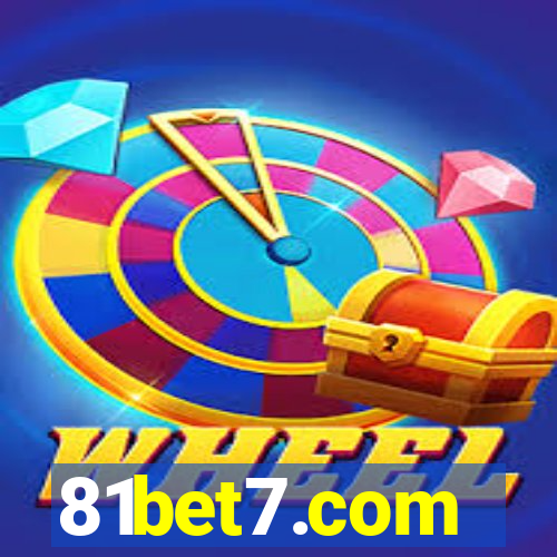 81bet7.com