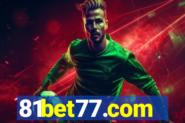 81bet77.com