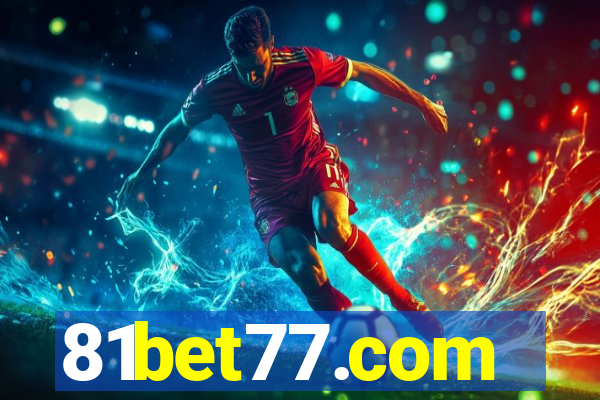 81bet77.com