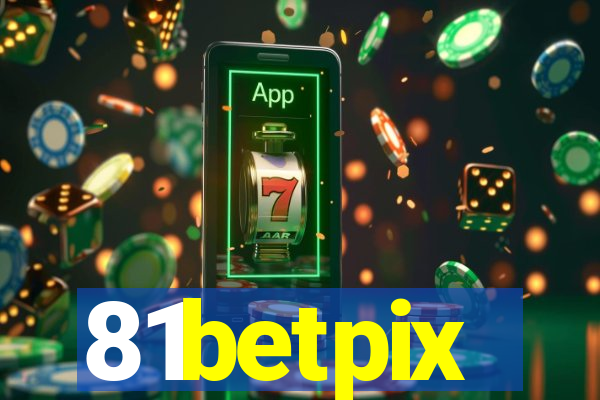 81betpix