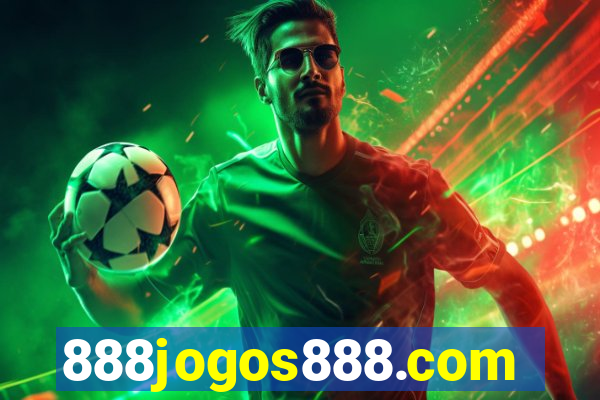 888jogos888.com