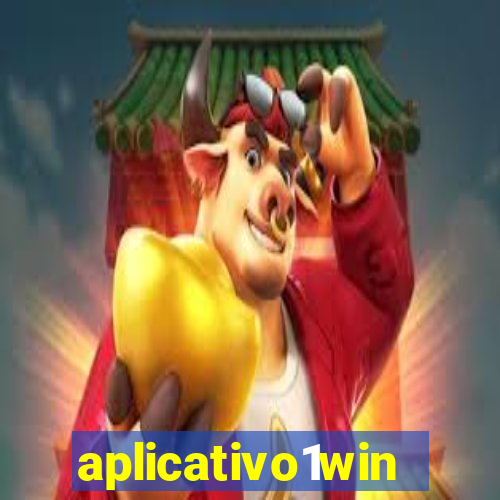 aplicativo1win