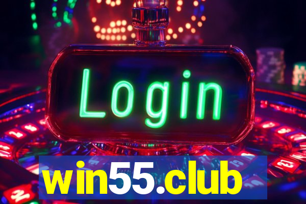 win55.club