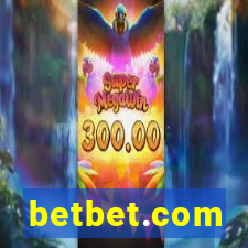 betbet.com