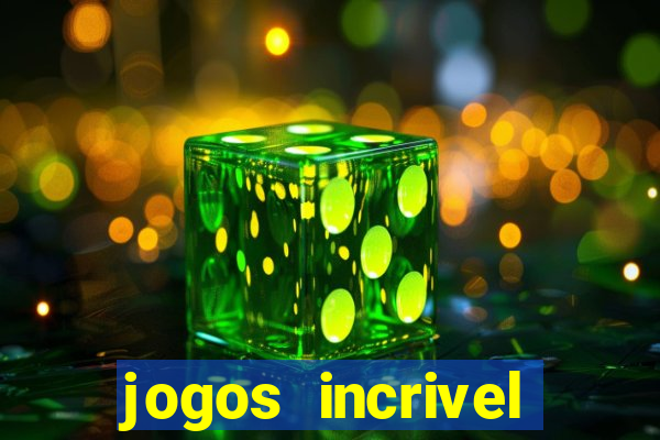 jogos incrivel mundo gumball correria na escola