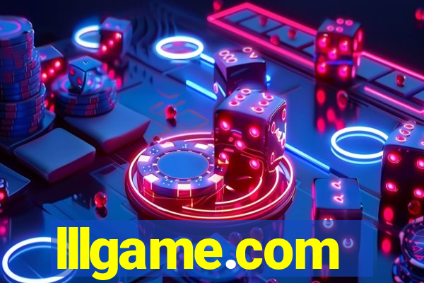 lllgame.com