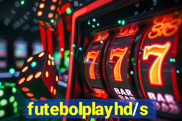 futebolplayhd/stream