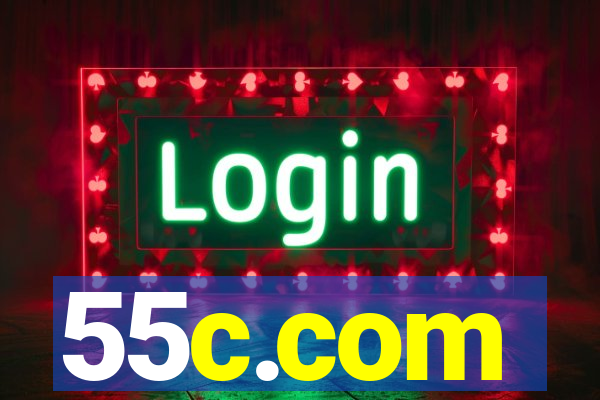 55c.com