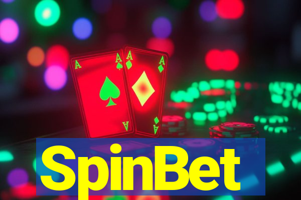 SpinBet