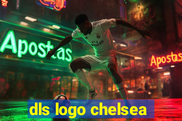 dls logo chelsea