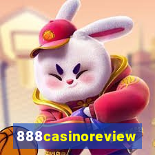 888casinoreview