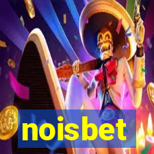 noisbet