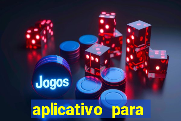 aplicativo para instalar jogos pagos