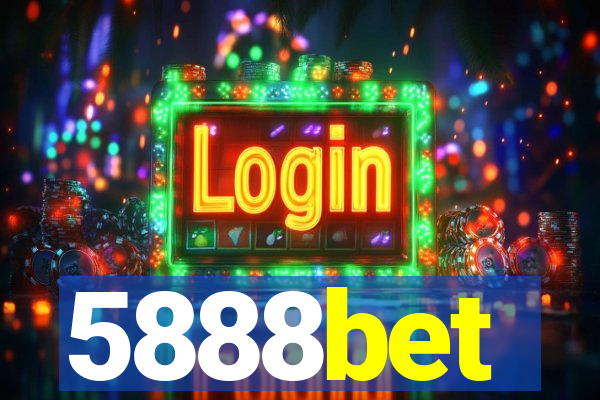 5888bet