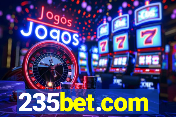 235bet.com