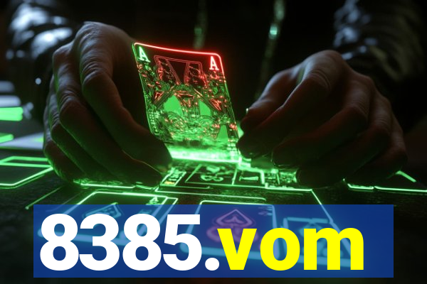 8385.vom