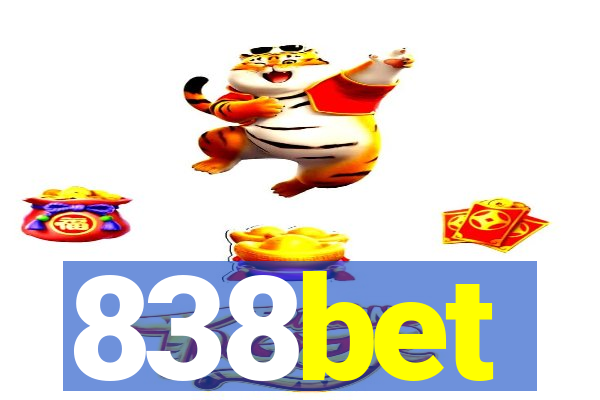 838bet