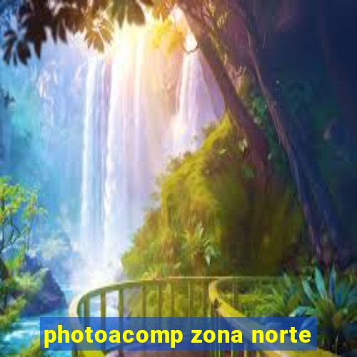 photoacomp zona norte