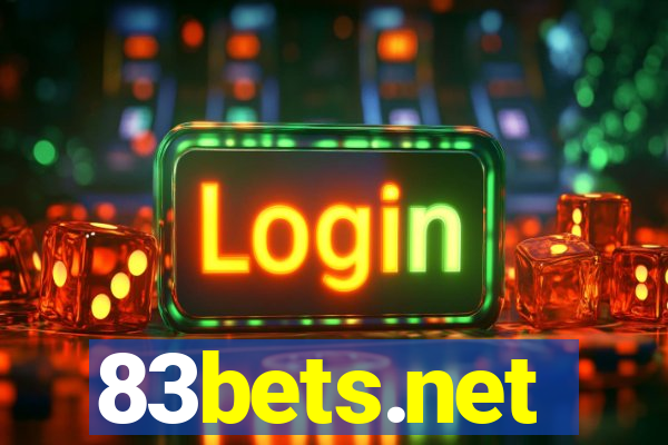 83bets.net