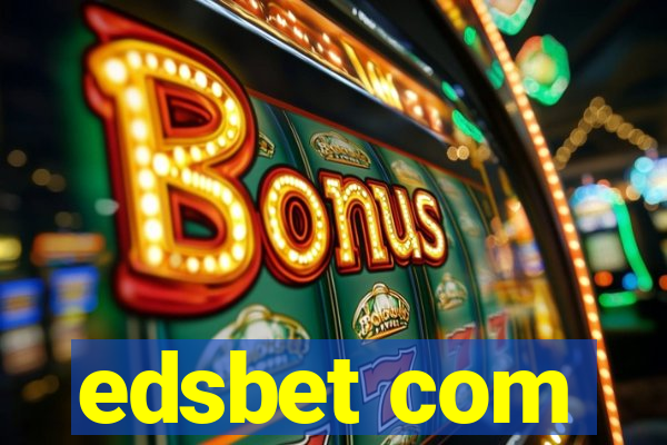 edsbet com