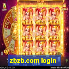 zbzb.com login