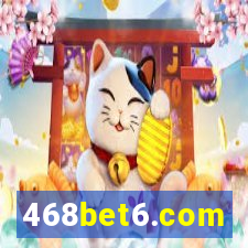 468bet6.com