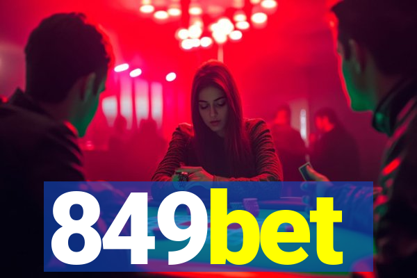 849bet