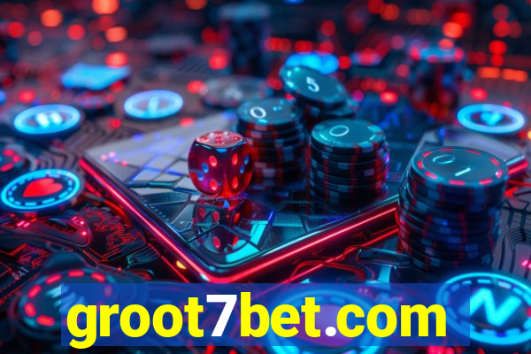 groot7bet.com