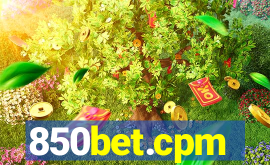 850bet.cpm