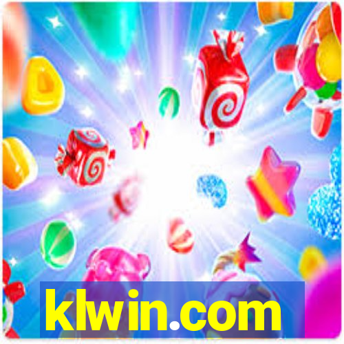 klwin.com