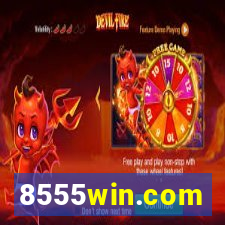 8555win.com