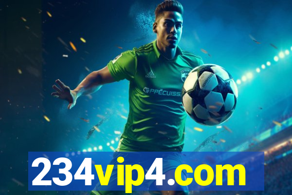 234vip4.com