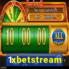 1xbetstream