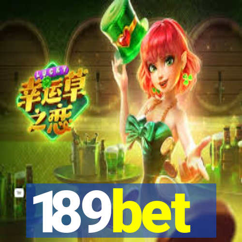 189bet