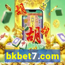 bkbet7.com